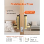 JXMMSQRSSZMM8DYARV0 gallery 1