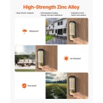 JXMMSQRSSZMM8DYARV0 gallery 4