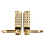 JXMMSQRSSZMM8DYARV0 gallery 8