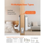 JXMMSQRSSZMM988L0V0 gallery 1