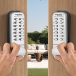 JXMMSYSSBXNQAVMDZV0 gallery 6