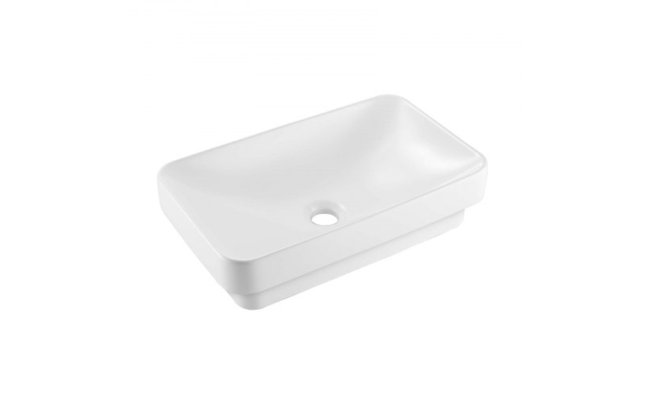 JXPJXPTMAZBS0X9RG001V0