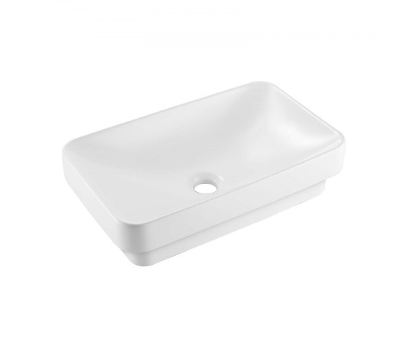 JXPJXPTMAZBS0X9RG001V0