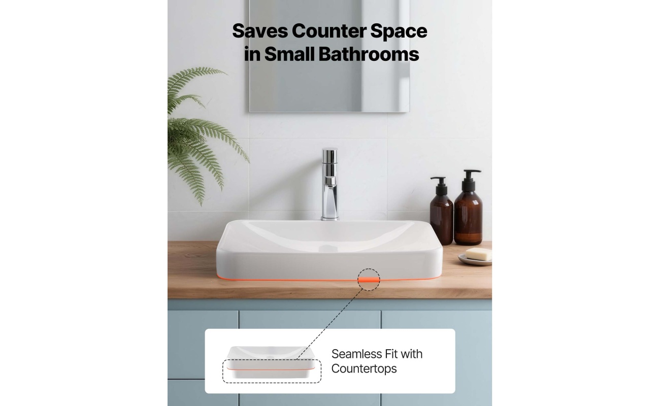 JXPJXPTMAZBS0X9RG001V0 gallery 0