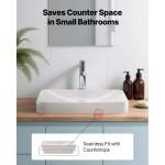 JXPJXPTMAZBS0X9RG001V0 gallery 0