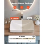 JXPJXPTMAZBS0X9RG001V0 gallery 1