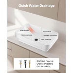 JXPJXPTMAZBS0X9RG001V0 gallery 2