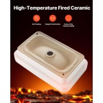 JXPJXPTMAZBS0X9RG001V0 gallery 3