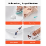 JXPJXPTMAZBS0X9RG001V0 gallery 4