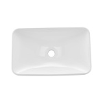 JXPJXPTMAZBS0X9RG001V0 gallery 7