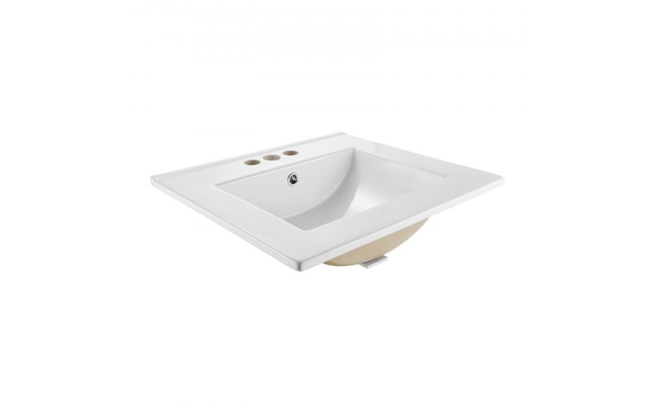 JXPJXPTMAZBS6WHKT001V0