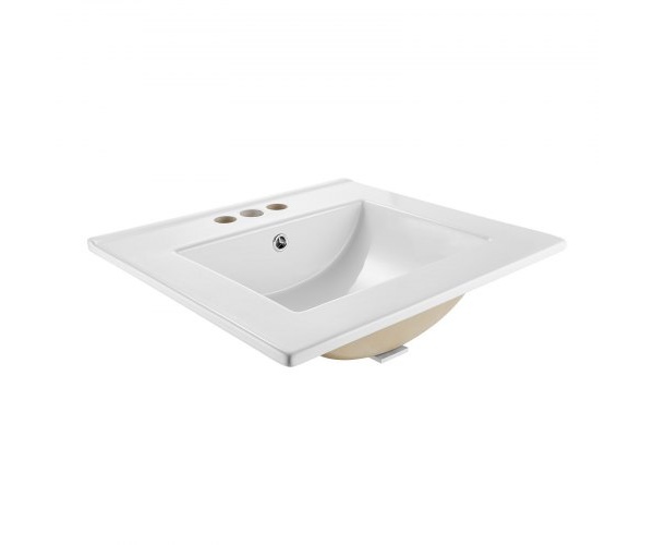 JXPJXPTMAZBS6WHKT001V0