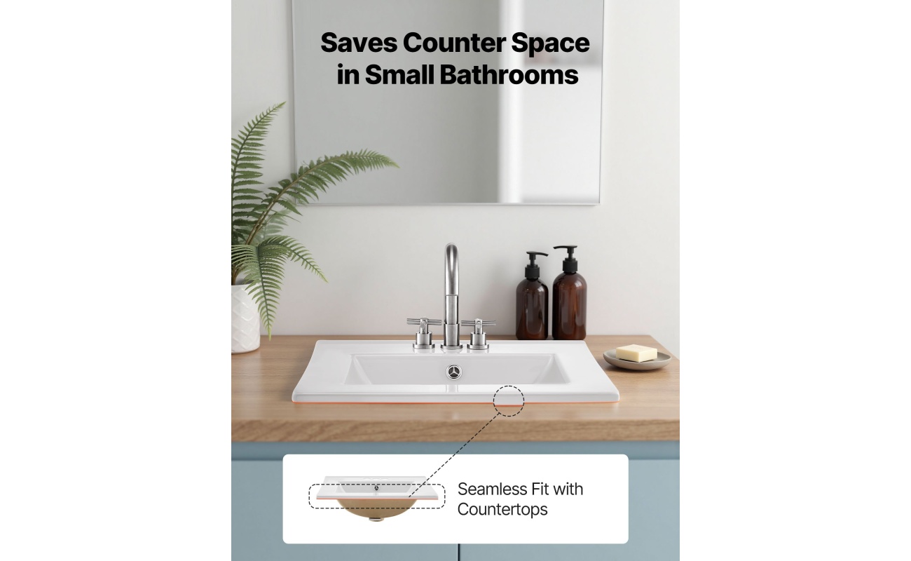 JXPJXPTMAZBS6WHKT001V0 gallery 0