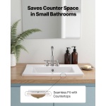 JXPJXPTMAZBS6WHKT001V0 gallery 0