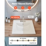 JXPJXPTMAZBS6WHKT001V0 gallery 1