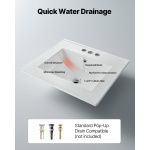 JXPJXPTMAZBS6WHKT001V0 gallery 3