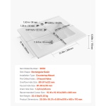 JXPJXPTMAZBS6WHKT001V0 gallery 5