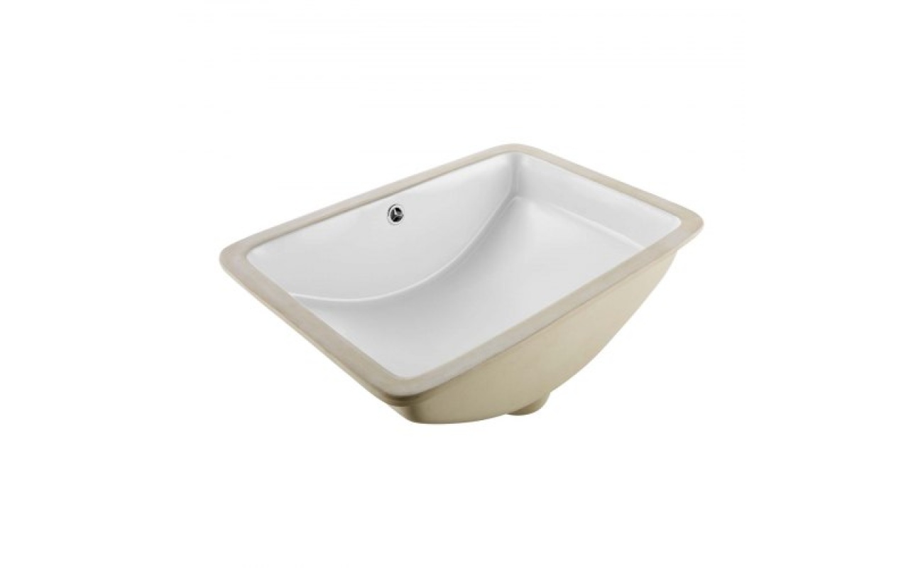 JXPJXPTXAZBS5IUG8001V0