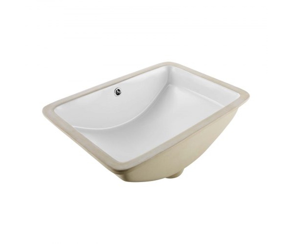 JXPJXPTXAZBS5IUG8001V0