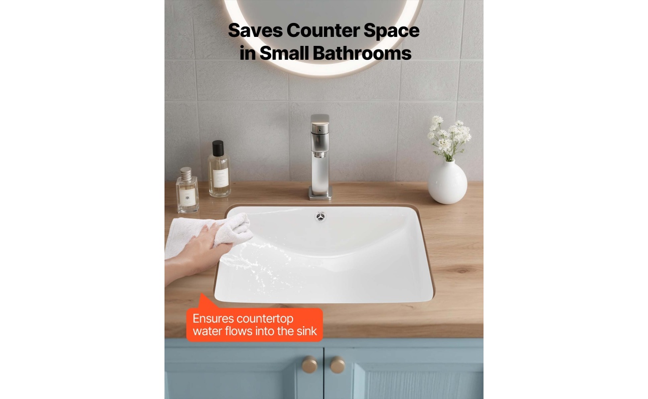 JXPJXPTXAZBS5IUG8001V0 gallery 0