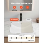 JXPJXPTXAZBS5IUG8001V0 gallery 1