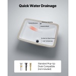 JXPJXPTXAZBS5IUG8001V0 gallery 3