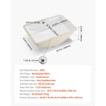 JXPJXPTXAZBS5IUG8001V0 gallery 5