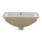 JXPJXPTXAZBS5IUG8001V0 gallery 9