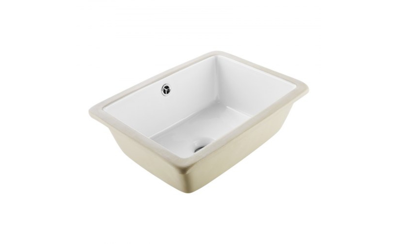 JXPJXPTXAZBS9UHSQ001V0