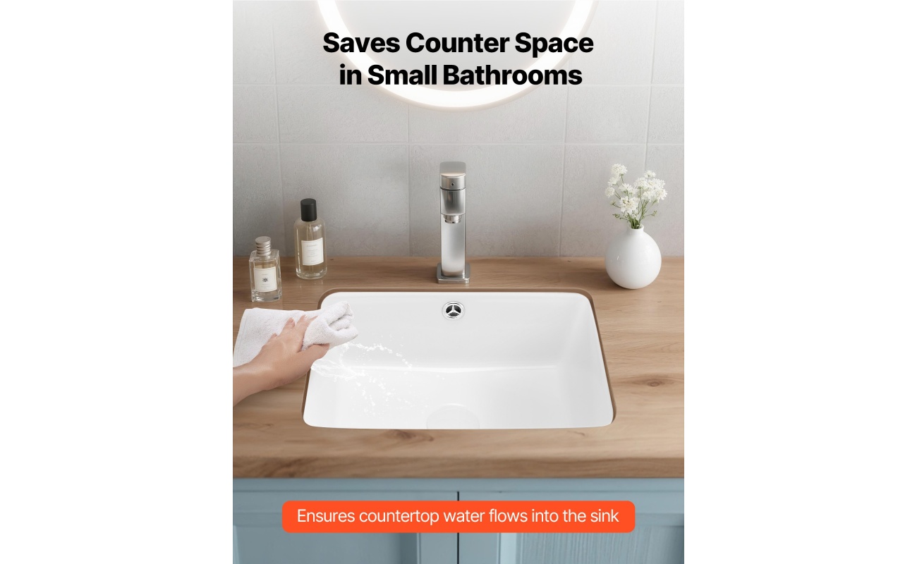 JXPJXPTXAZBS9UHSQ001V0 gallery 0