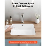 JXPJXPTXAZBS9UHSQ001V0 gallery 0