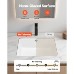 JXPJXPTXAZBS9UHSQ001V0 gallery 1