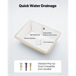 JXPJXPTXAZBS9UHSQ001V0 gallery 3