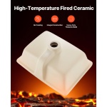 JXPJXPTXAZBS9UHSQ001V0 gallery 4