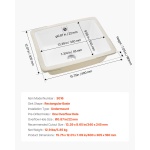 JXPJXPTXAZBS9UHSQ001V0 gallery 5