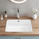 JXPJXPTXAZBS9UHSQ001V0 gallery 6