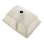 JXPJXPTXAZBS9UHSQ001V0 gallery 8