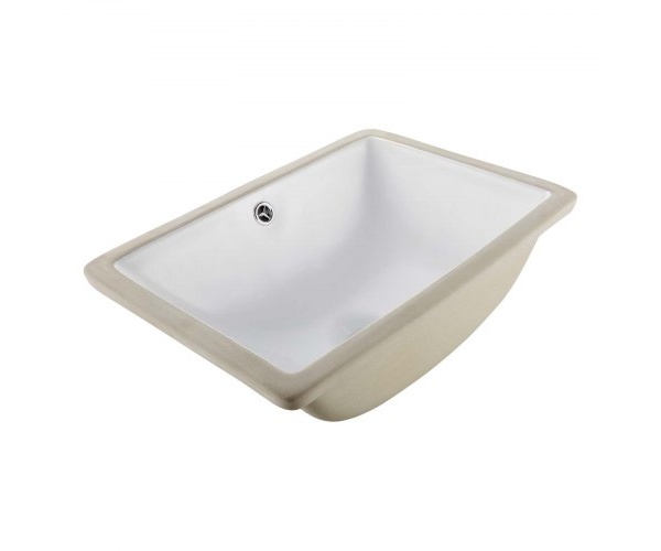 JXPJXPTXAZBSHAP3P001V0