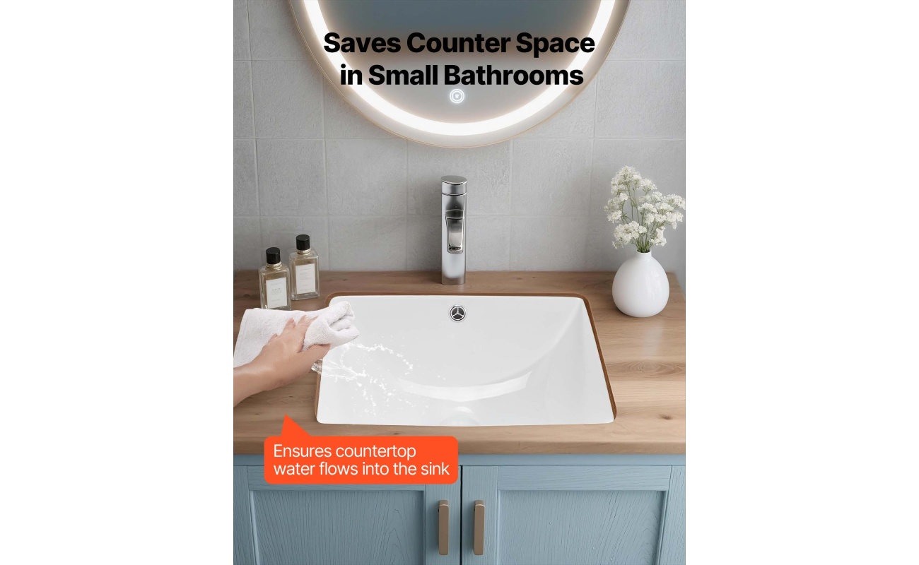 JXPJXPTXAZBSHAP3P001V0 gallery 0