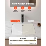 JXPJXPTXAZBSHAP3P001V0 gallery 1