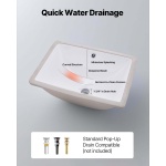 JXPJXPTXAZBSHAP3P001V0 gallery 3