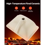 JXPJXPTXAZBSHAP3P001V0 gallery 4