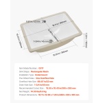 JXPJXPTXAZBSHAP3P001V0 gallery 5