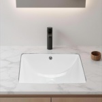 JXPJXPTXAZBSHAP3P001V0 gallery 6