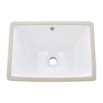 JXPJXPTXAZBSHAP3P001V0 gallery 7