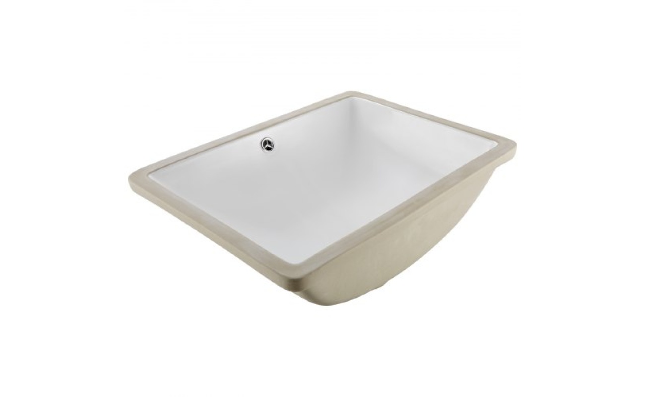 JXPJXPTXAZBSMFETC001V0