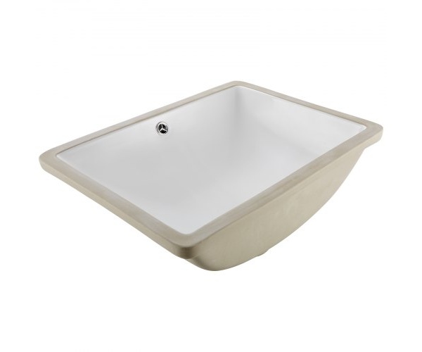 JXPJXPTXAZBSMFETC001V0