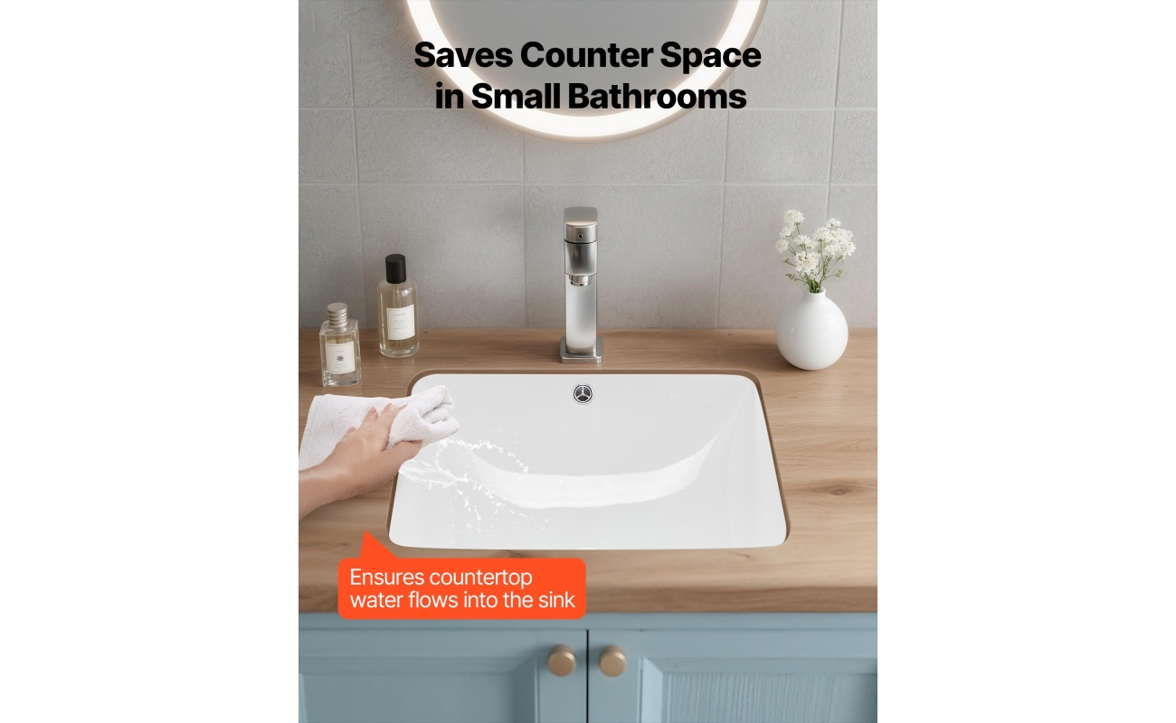 JXPJXPTXAZBSMFETC001V0 gallery 0