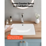 JXPJXPTXAZBSMFETC001V0 gallery 0