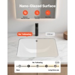 JXPJXPTXAZBSMFETC001V0 gallery 1